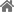 主頁